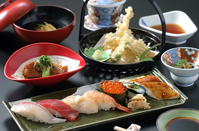 和食器の通販|食器のセール・購入なら陶磁庵