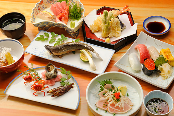 皿(和食器)の通販|食器のセール・購入なら陶磁庵