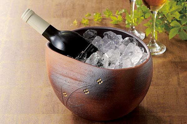 酒器の通販|食器のセール・購入なら陶磁庵