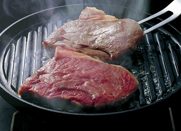 ステーキ用の鉄皿の通販|食器のセール・購入なら陶磁庵