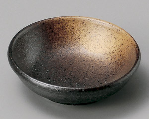 ステキな 大鉢 20 備前焼 ステキな 大鉢 20 備前焼 【公式通販】