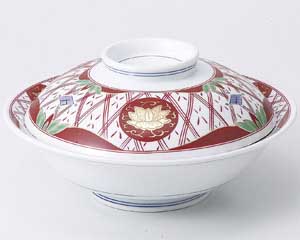 ふたもの・和食器の通販|食器のセール・購入なら陶磁庵