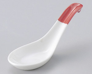 レンゲ・レンゲ台の通販|食器のセール・購入なら陶磁庵