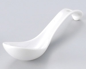 陶磁器製 れんげの通販|食器のセール・購入なら陶磁庵