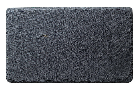 長角皿(洋食器)の通販|食器のセール・購入なら陶磁庵