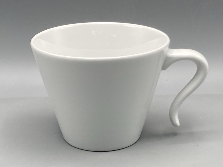 スープカップの通販|食器のセール・購入なら陶磁庵