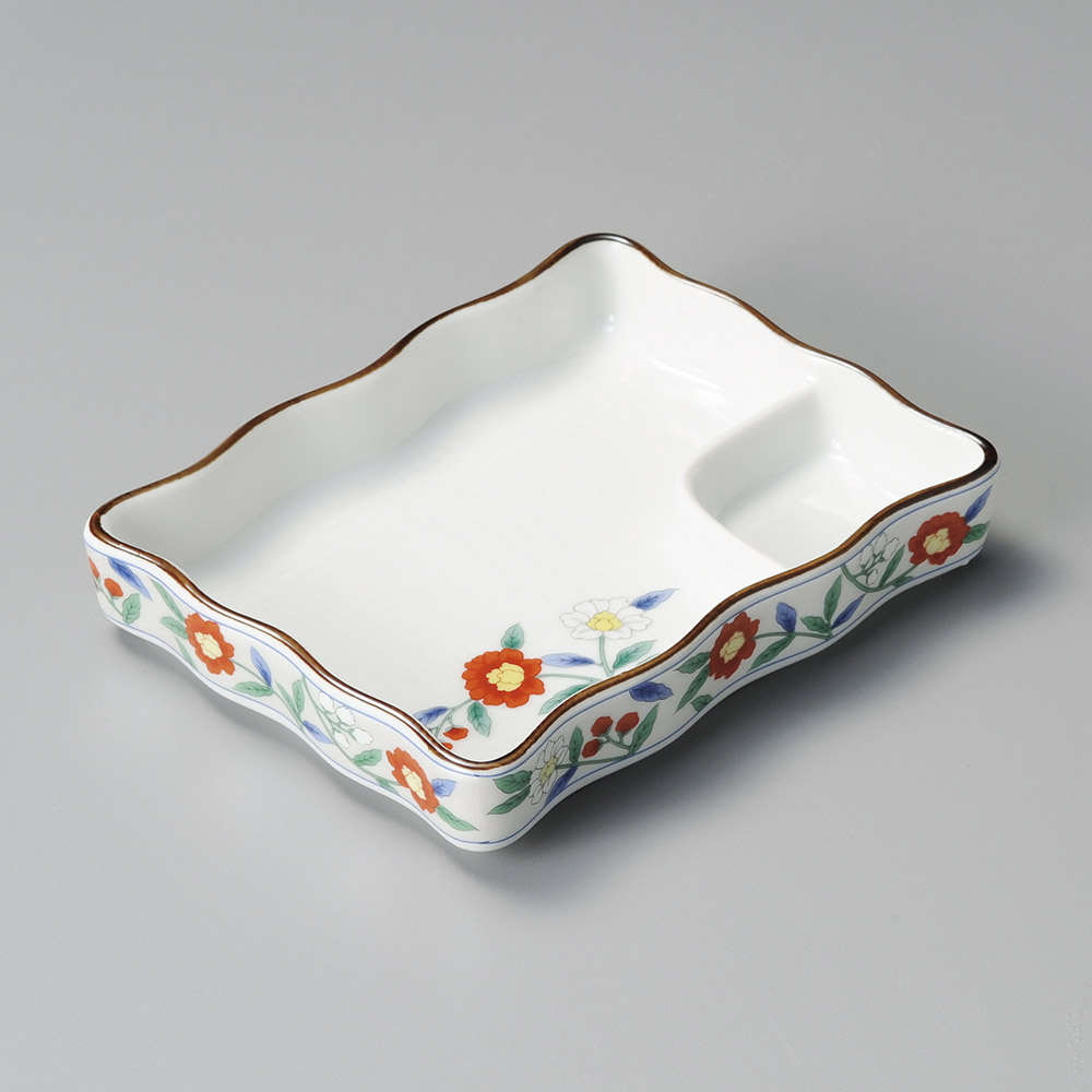 刺身・千代口・和食器の通販|食器のセール・購入なら陶磁庵