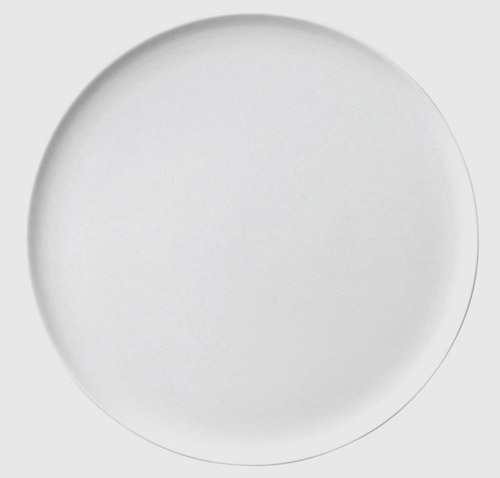 ドルチェグレース プレート 15cm(丸平皿・プレート Sサイズ)|食器通販