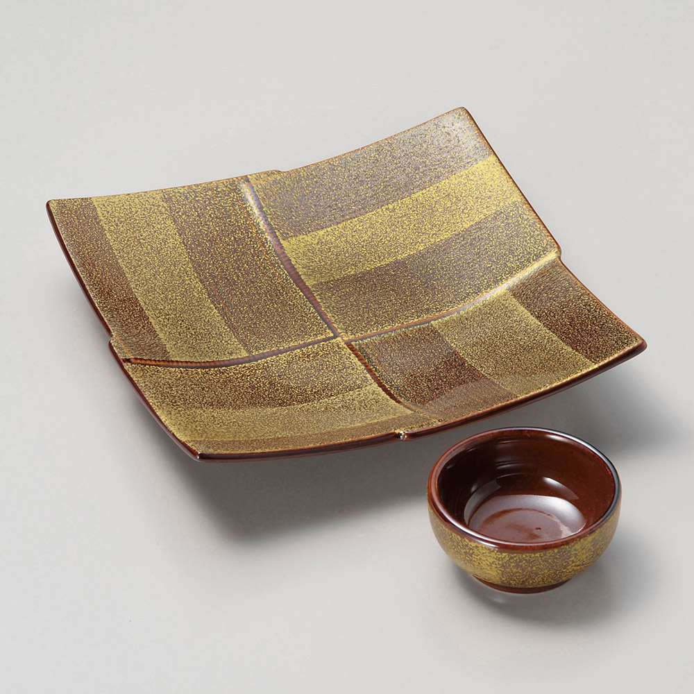 アメの食器の通販|食器のセール・購入なら陶磁庵