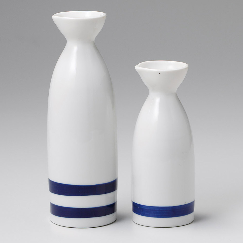 酒器の通販|食器のセール・購入なら陶磁庵