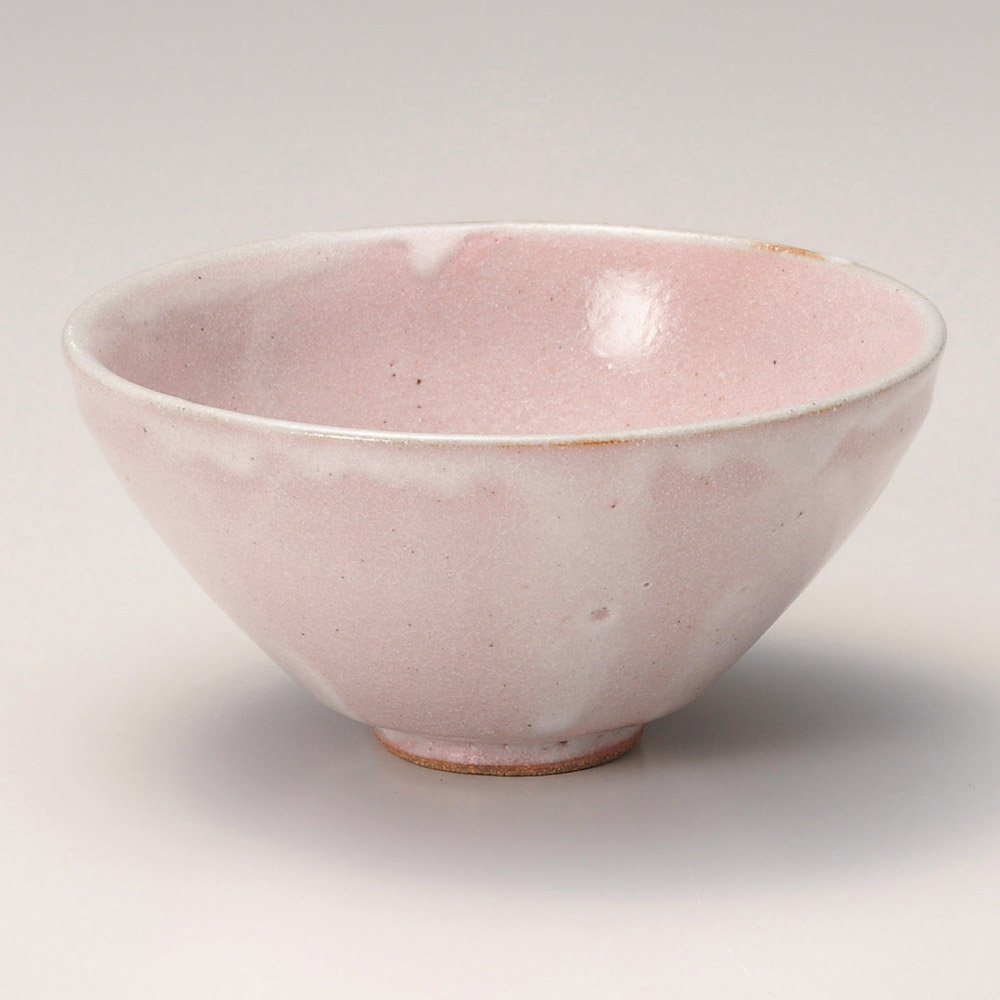 天目茶碗保存箱386