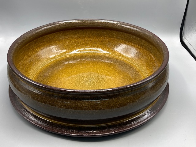 信楽焼の食器の通販|食器のセール・購入なら陶磁庵