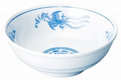 鳳凰・シリーズ・中華食器の通販|食器のセール・購入なら陶磁庵