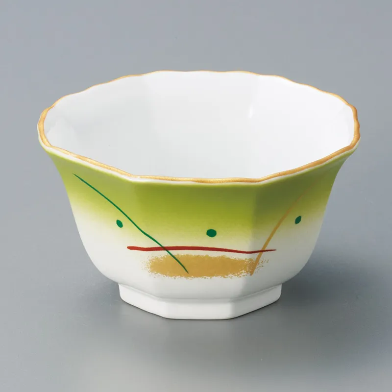 八角形の食器の通販|食器のセール・購入なら陶磁庵