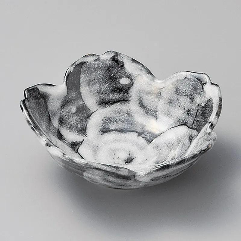 志野 向付 和食器 の検索結果|食器通販の陶磁庵(1ページ目/標準)