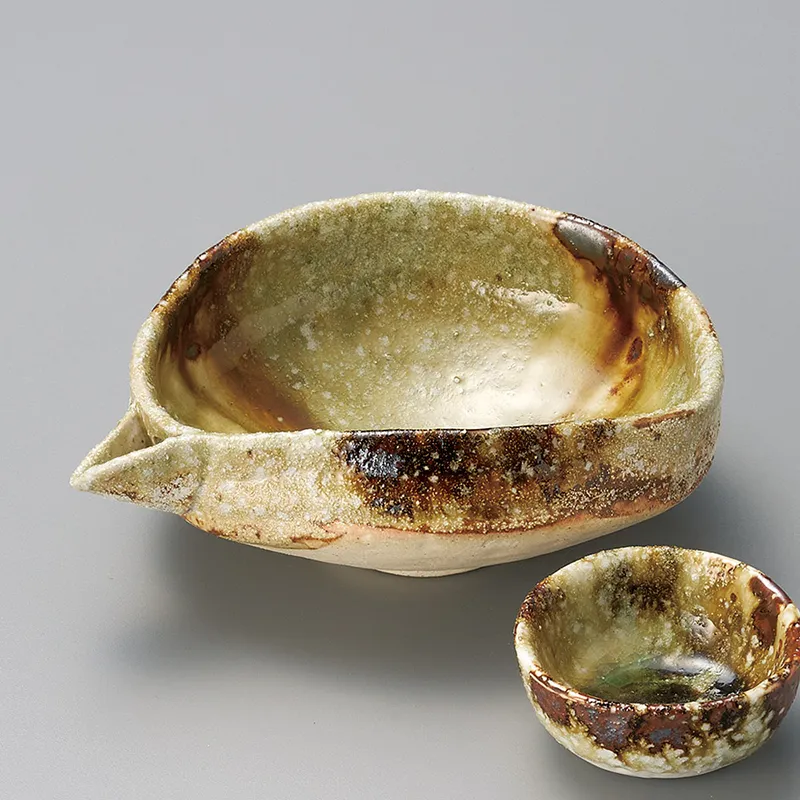 片口の食器の通販|食器のセール・購入なら陶磁庵