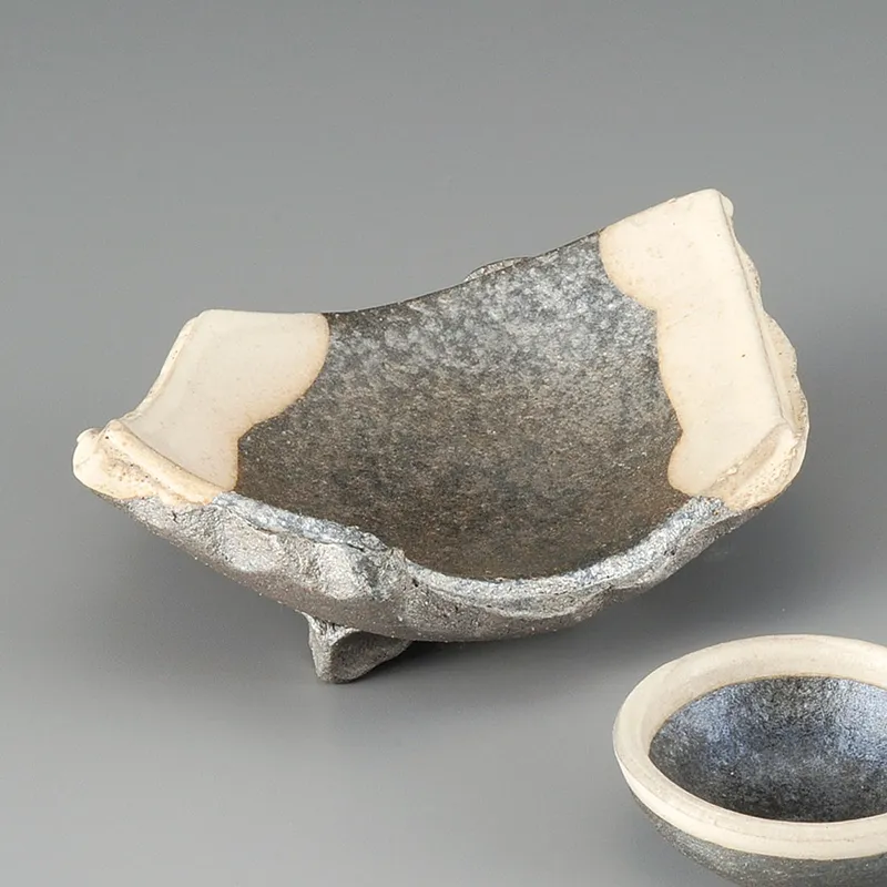 信楽焼の食器の通販|食器のセール・購入なら陶磁庵