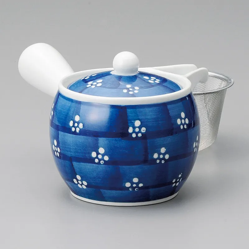 急須の通販|食器のセール・購入なら陶磁庵