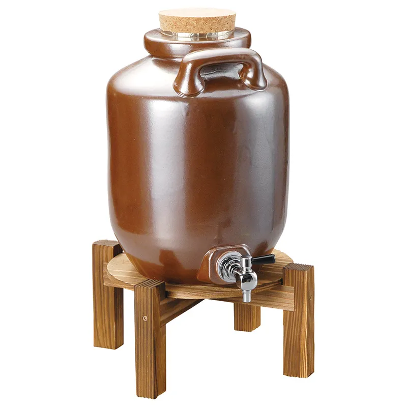 金彩 舟型鉢（手造り）(和食器,鉢もの,特大鉢)|食器通販の陶磁庵