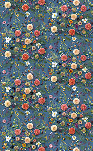 日比谷花壇 | デジウォールトップ | 壁紙のトキワ