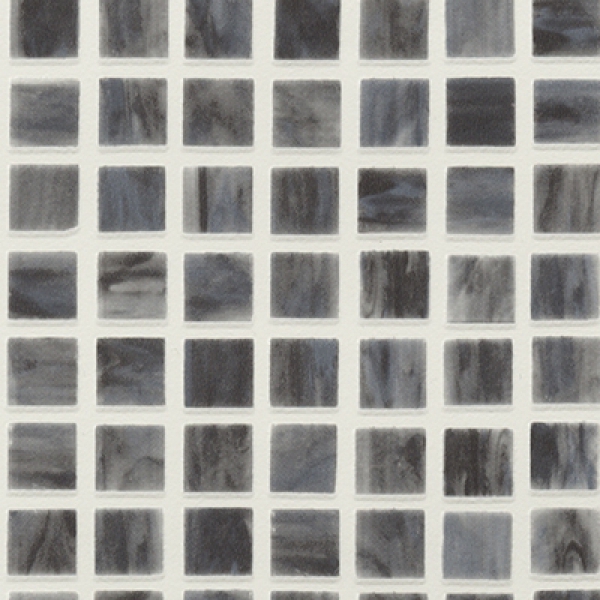 商品詳細 ｜ カタログ一覧 ｜ 壁紙のトキワ