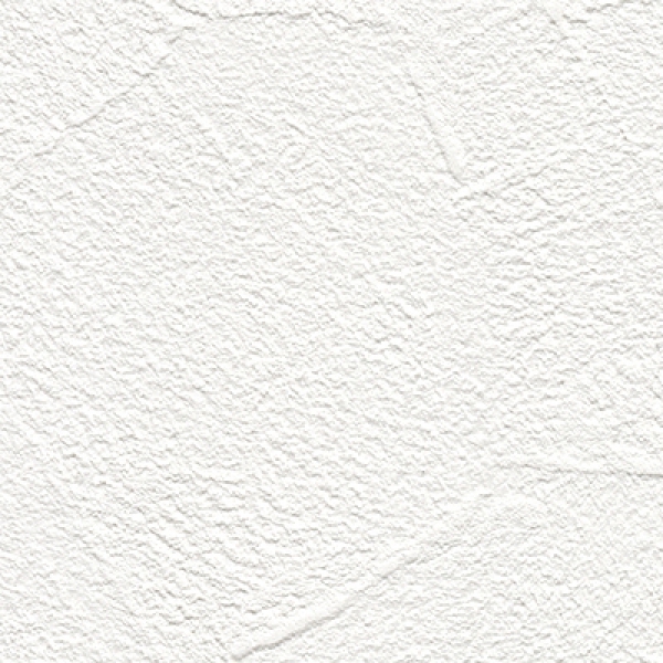 商品詳細 ｜ カタログ一覧 ｜ 壁紙のトキワ