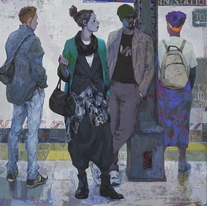 常任審査員｜一般社団法人東光会（公式ホームページ）