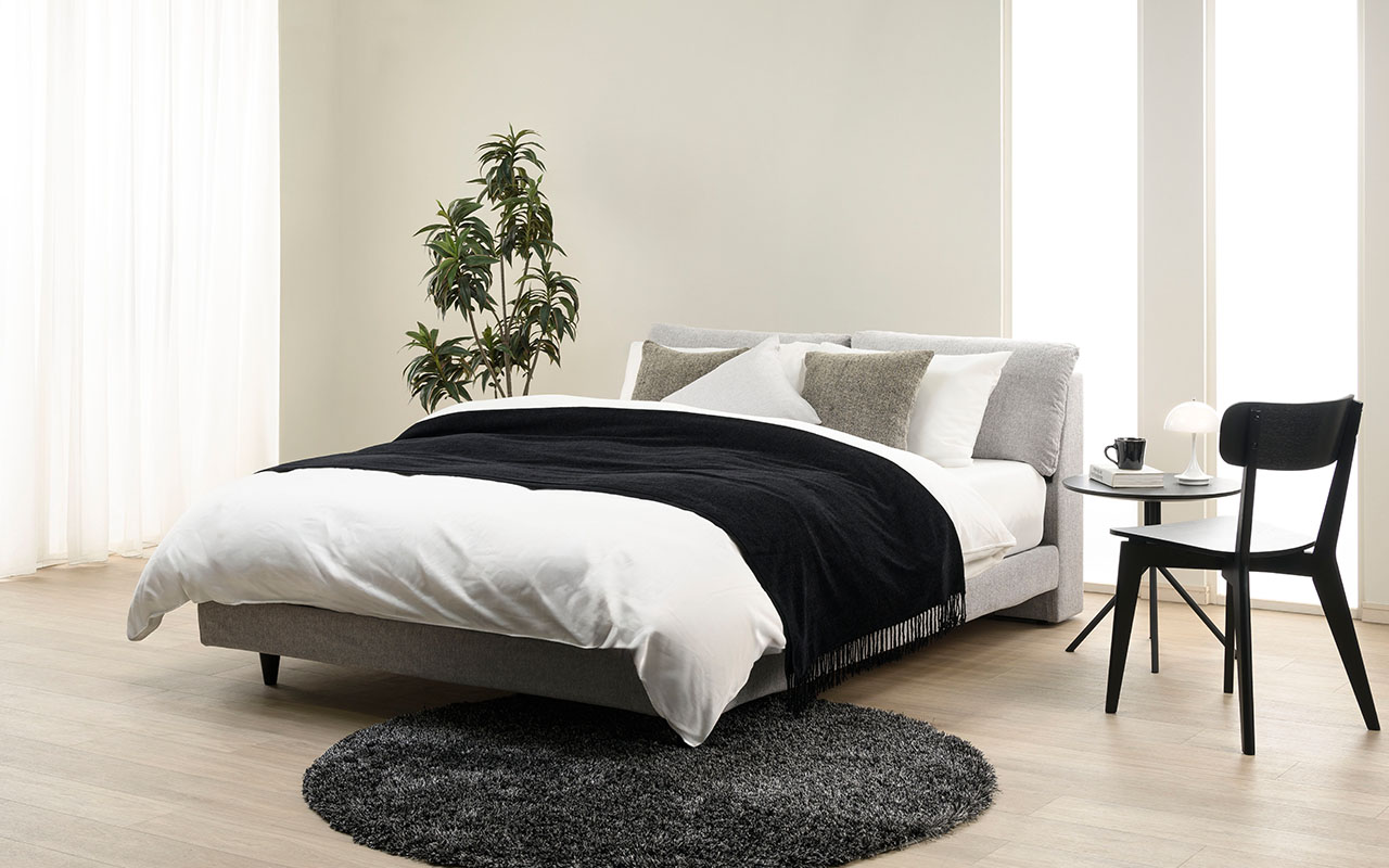 シングル - 東京ベッド