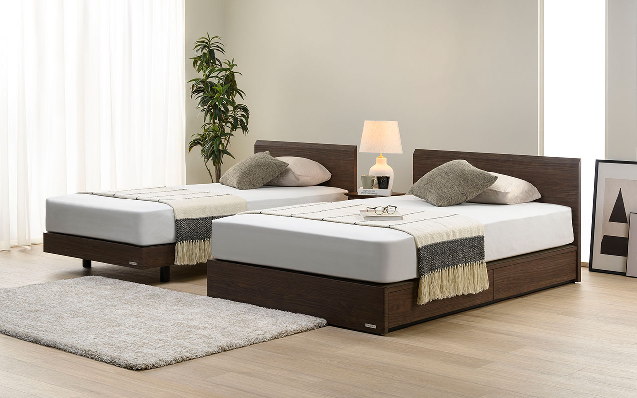 一般/others - 東京ベッド