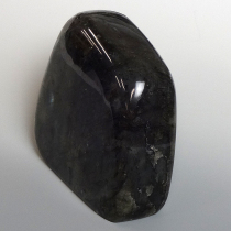 ラブラドライト（曹灰長石）｜化石販売・鉱物販売の東京サイエンス