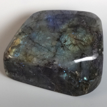 ラブラドライト（曹灰長石）｜化石販売・鉱物販売の東京サイエンス