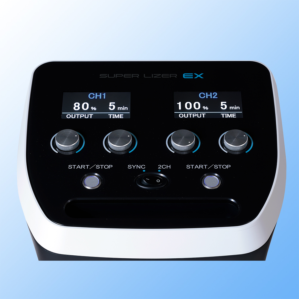 医療機器製造販売、医療機器メーカーなら東京医研株式会社