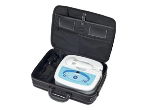 家庭用スーパーライザー SUPER LIZER mini | 東京医研株式会社