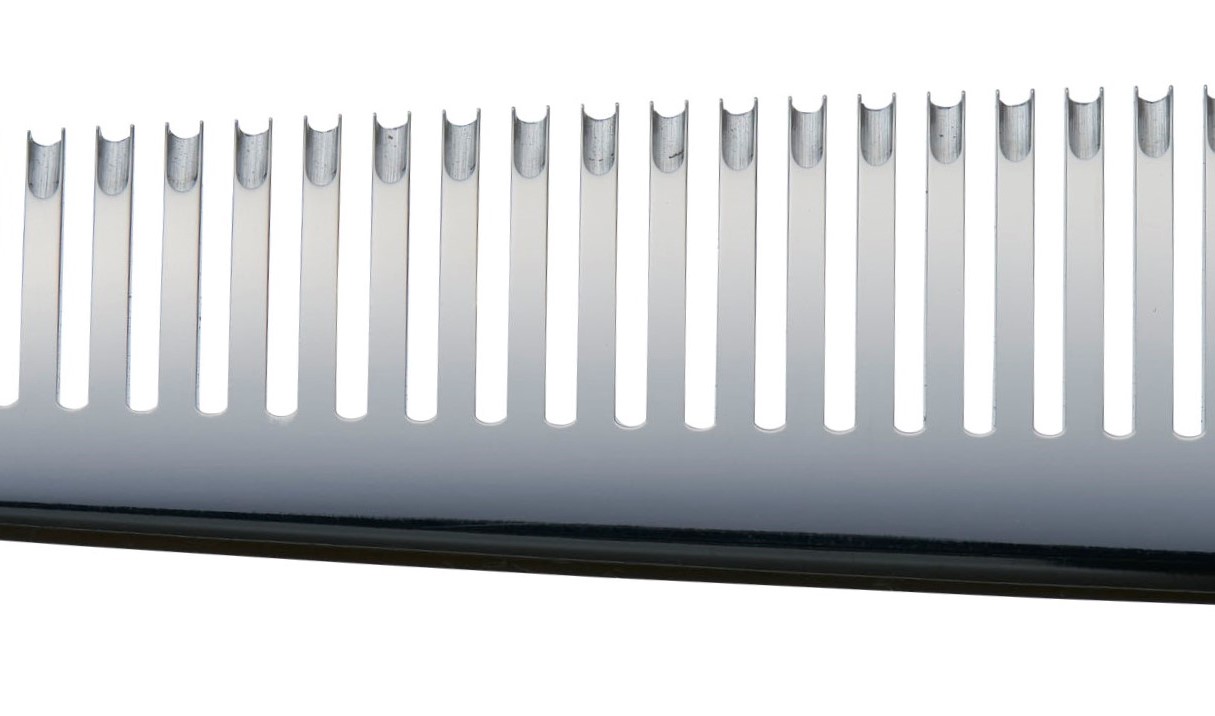 CMH-33T – 理容・美容・ペットトリミング用シザーの東京理器 / Hair