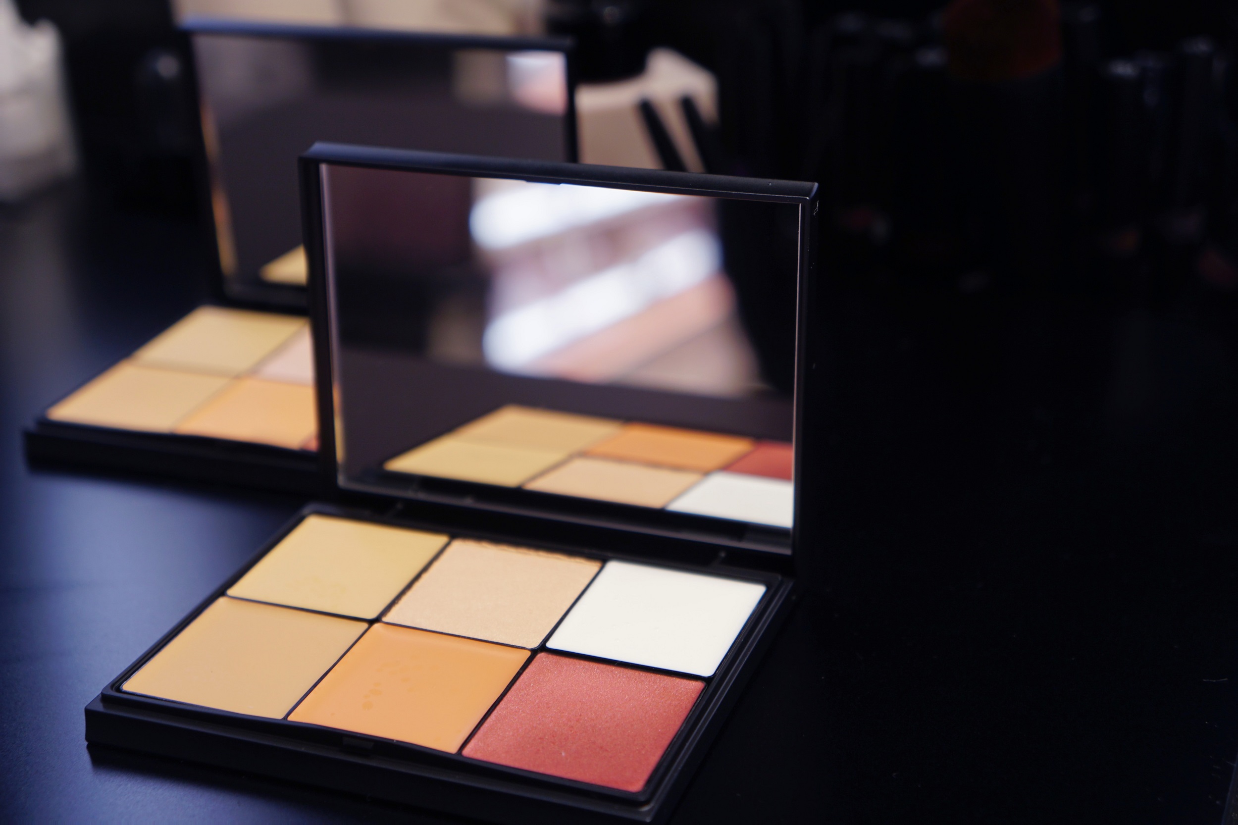 肌悩みをシームレスにカバーする！ 〈Celvoke(セルヴォーク)〉の