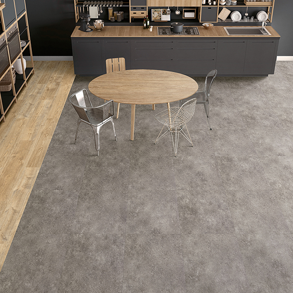 TTN3134 | ルースレイ50NW-EX（166.7㎜×1000㎜） | フロア総合カタログ