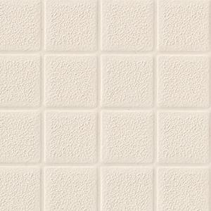 バスナフローレ | フロア総合カタログ | 東リ 住まいとインテリア