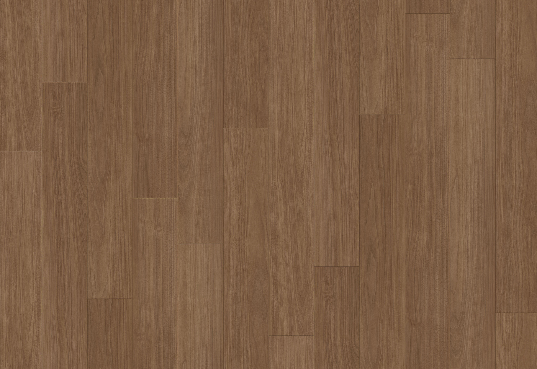 FS4217_A_1.jpg?20260217224158