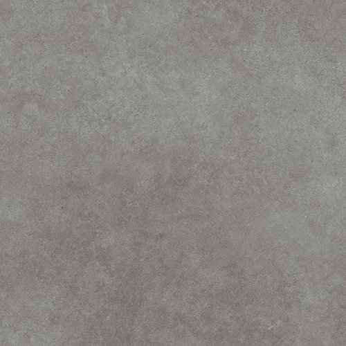 TTN1303_A_2.jpg?20260218012803