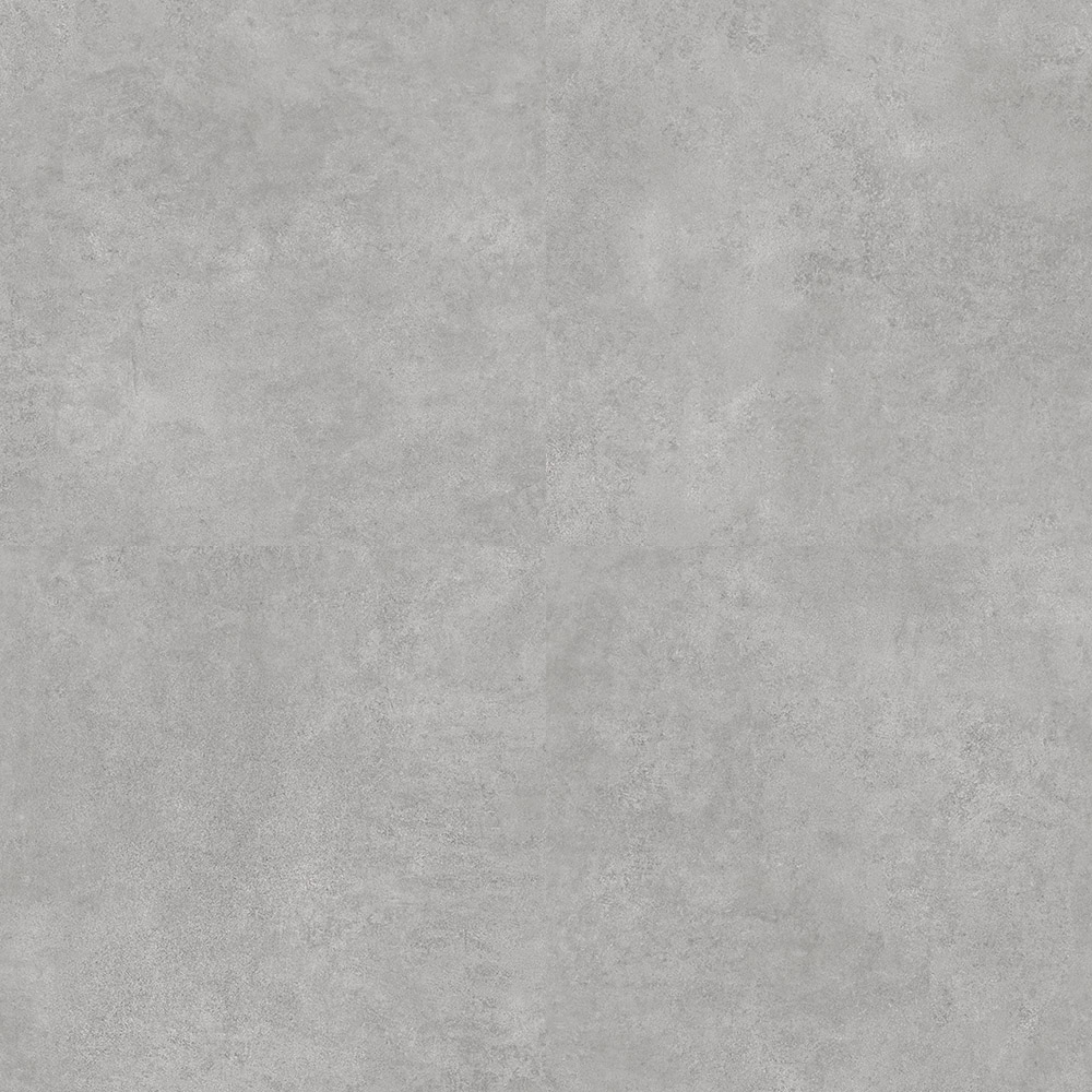 TTN3212 | ルースレイ50NW-EX（500㎜×500㎜） | フロア総合カタログ