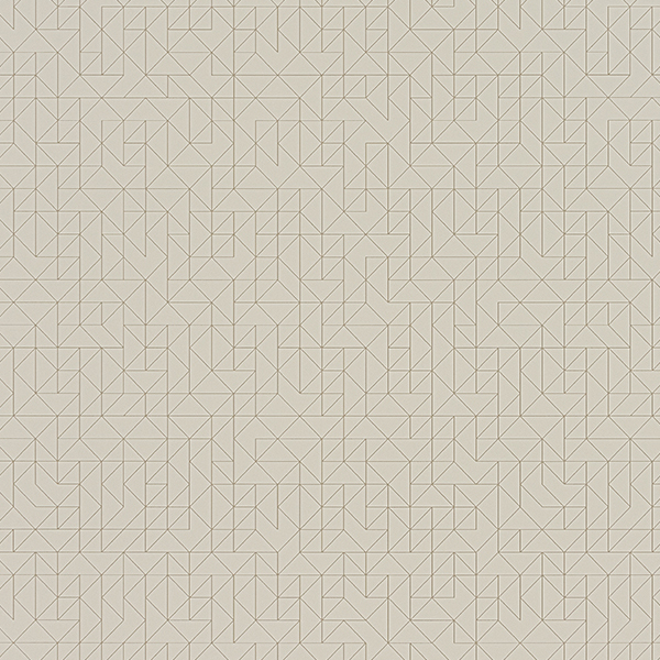 WVP8083 | WVP8083 | フロア総合カタログ | 東リ 住まいとインテリア