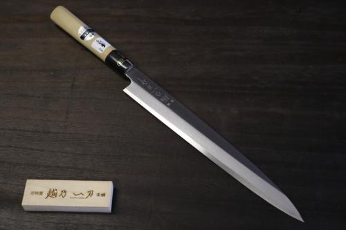 包丁 – 刃物屋 越乃一刀 本舗