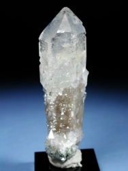 内モンゴル産水晶・鉱物