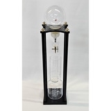 オージ/OJI/水出しコーヒー