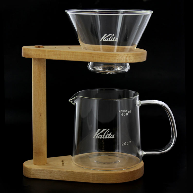 カリタ オークヴィレッジ Neo Woods 根尾の広葉樹活用プロジェクト