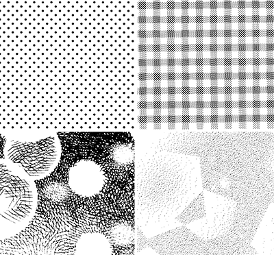 トーン｜プロに近づく！漫画の描き方 - 株式会社Too