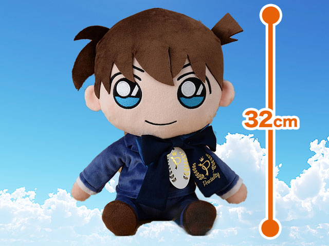 3/13 20:00追記】☆今後入荷予定のプライズ一覧－3月版