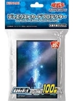 遊戯王未開封スリーブ: カードを買う/ カードボックス通販サイト | CB