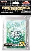 遊戯王未開封スリーブ: カードを買う/ カードボックス通販サイト | CB