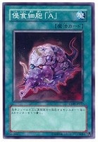 魅惑の女王LV7【遊戯王トレカ高価買取価格査定：CBトレコロ】